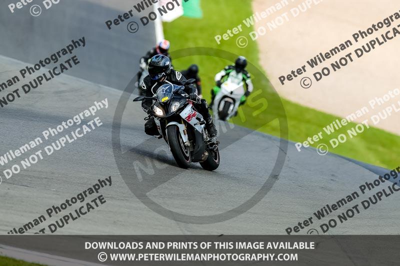 PJ Motorsport 2019;donington no limits trackday;donington park photographs;donington trackday photographs;no limits trackdays;peter wileman photography;trackday digital images;trackday photos